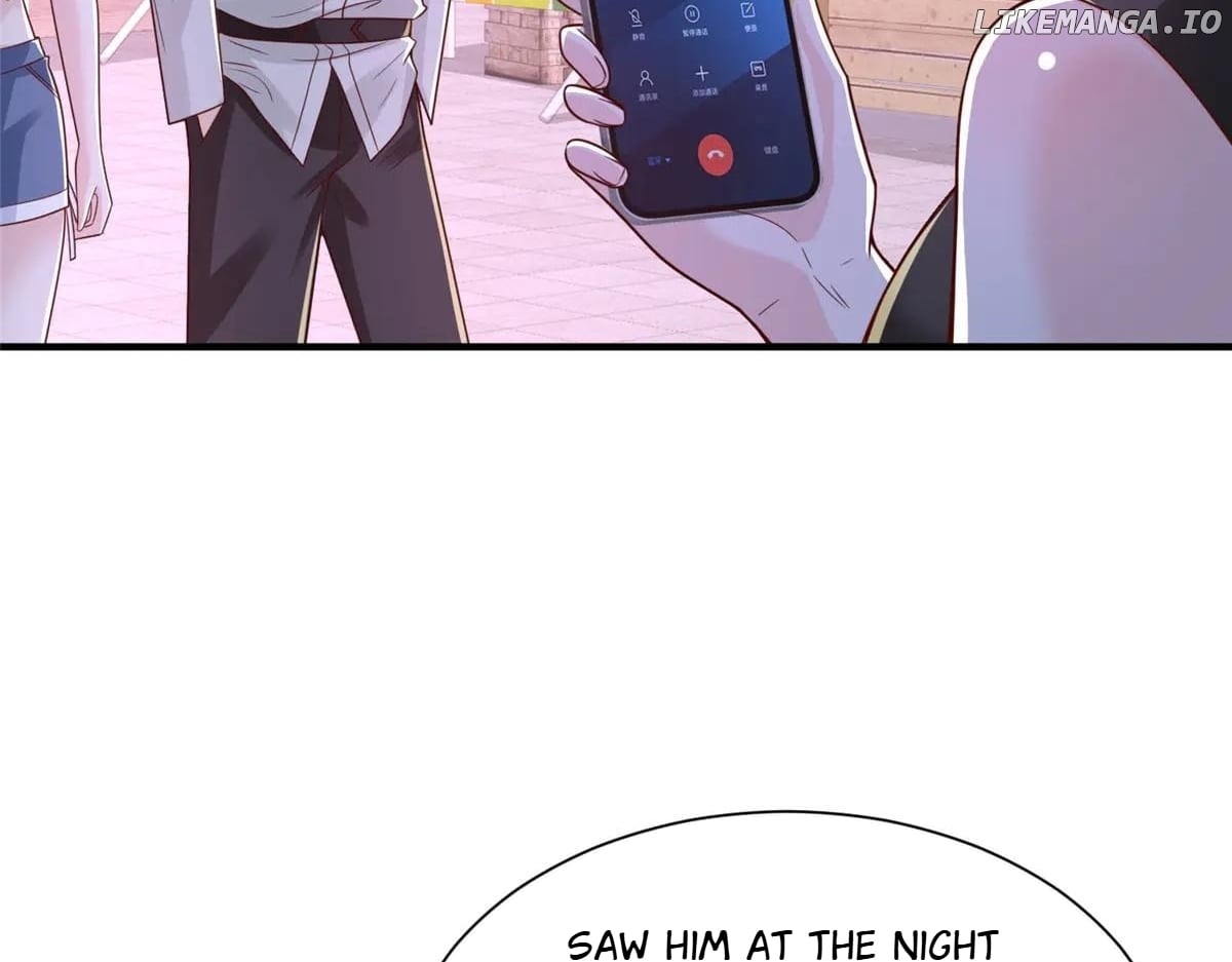 I randomly have a new career every week Chapter 752 - page 68